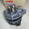 Máy phát điện Honda Accord 2.4 - Nhập khẩu từ Nhật Bản - Thienthanhauto.com