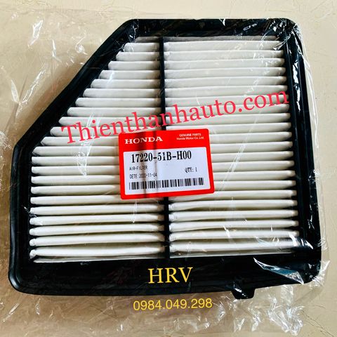 loc-gio-dong-co-honda-hrv-2018-2019-2020-2021-2022