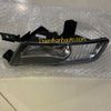 Đèn sương mù- đèn gầm CRV bên phụ 2014-2017 - Made in Japan
