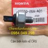 Cảm biến tiếng gõ động cơ - Cảm biến kích nổ Honda CRV 2007-2012 - 30530RNAA01