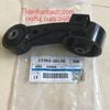 Chân máy số 8 - chân giằng máy trước Toyota Camry 2002-2004 - 1236320120 - Thienthanhauto.com