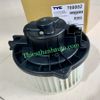 Mô tơ quạt giàn lạnh Acura MDX 2004-2006 - Thienthanhauto.com