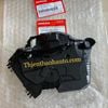 Ổ khóa ngậm cánh cửa Honda City chính hãng, giá tốt nhất - Thienthanhauto.com