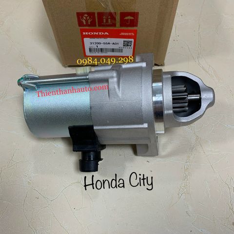 may-de-cu-de-honda-city-2014-2020