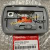 Đế đèn trần Honda CRV 2007-2008-2009-2010-2011-2012 chính hãng