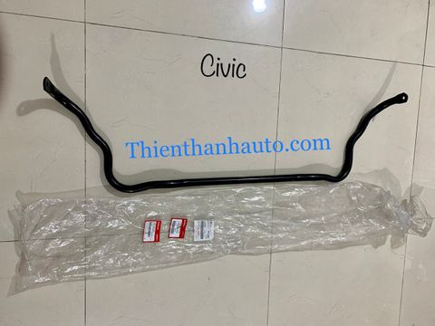  Thanh cân bằng trước Honda Civic 2006-2012 chính hãng 