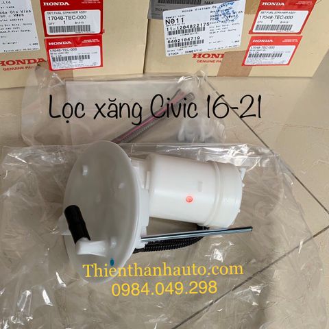 Loc-xang-honda-civic-2016-2017-2018-2019-2020-chinh-hang