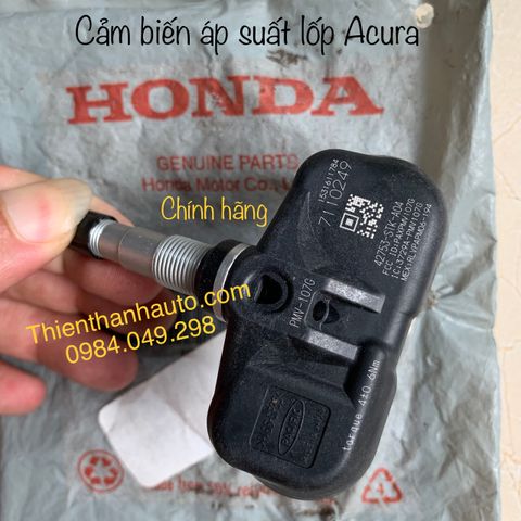 cam-bien-ap-suat-lop-acura-mdx