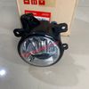 Đèn sương mù - đèn gầm Honda CRV 2013-2014, giá tốt nhất