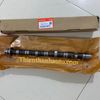 Trục cam nạp (hút) Honda Accord nhập khẩu từ Nhật Bản - Phụ tùng ô tô Thiên Thanh