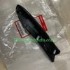 Ốp viền táp lô - taplo Honda City 2014-2015-2016-2017-2018-2019-2020-2021