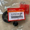 Cuppen phanh sau Honda Accord - Sản phẩm của Honda Nhật Bản - 01473TA0A00