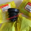 Cao su chụp bụi đầu láp trong Honda Accord - xuất xứ Honda Japan- 44017TA0A00