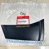 Ốp nhựa góc kính sau bên phải Honda City 2014-2021 chính hãng - 72721T9AT11