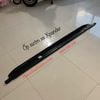 Ốp - nẹp sườn xe Mitsubishi Xpander chính hãng đời 2018-2020 - Phụ tùng ô tô Thiên Thanh