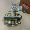 Cụm phanh sau bên trái - phải Honda Civic 2006-2007-2008-2009-2010-2011-2012