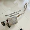 Ống xả - bô xe Acura MDX 2007-2012 - Thienthanhauto.com
