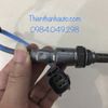 Cảm biến khí xả Acura MDX - Nhập khẩu từ Mỹ - 36532RYEA01 -Tel: 0984.049.298