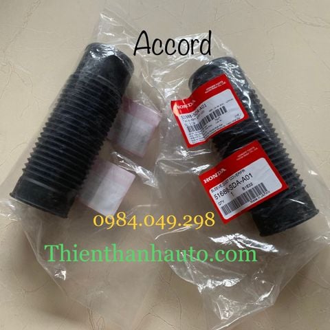 chup-bui-giam-xoc-truoc-honda-accord