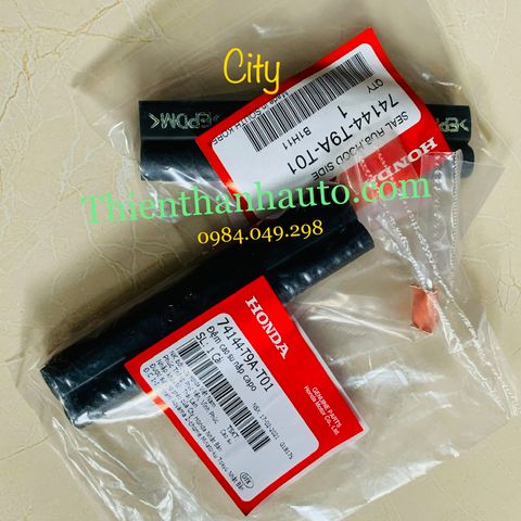 cao-su-dem-duoi-nap-capo-honda-city-2014-2021