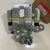 Cụm phanh sau bên trái - phải Honda Civic 2006-2007-2008-2009-2010-2011-2012