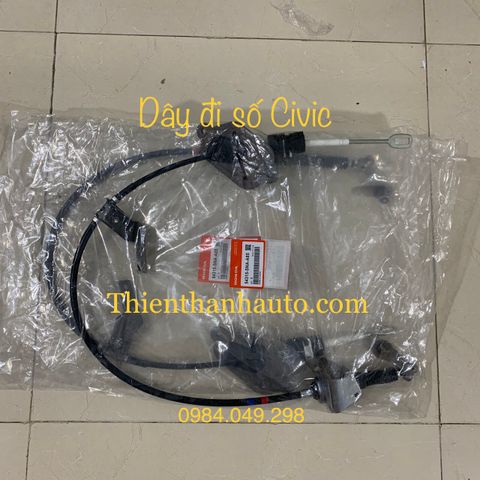 day-di-so-honda-civic-1-8-at