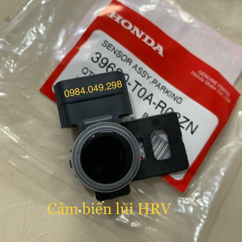 cam-bien-lui-honda-hrv-2019-2021