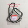 Gioăng - ron nắp dàn cò Honda Civic 2006-2012 chính hãng - Phụ tùng ô tô Thiên Thanh