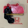 Đèn phản quang - đèn cản sau Honda CRV đời 2014-2017 chính hãng - Thienthanhauto.com