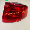 Đèn hậu trái - phải Acura MDX 2007-2008-2009-2010-2011-2012 chính hãng