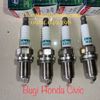 Bugi Honda Civic 2006-2011 - Hàng Denso Japan. Tel: 0984.049.298