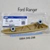 Xương nhựa đỡ xích cam Ford Ranger 2.2 2013-2019 chính hãng