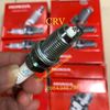 Bugi Honda CRV 2.0 đời 2007-2012, NK từ Nhật Bản - Thienthanhauto.com