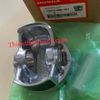 Piston - Pít tông CRV 2.4 nhập khẩu từ Honda Japan - Thienthanhauto.com