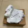 Ổ khóa ngậm cửa sau bên phải (phụ) Honda CRV - Sản phẩm của Honda Nhật Bản