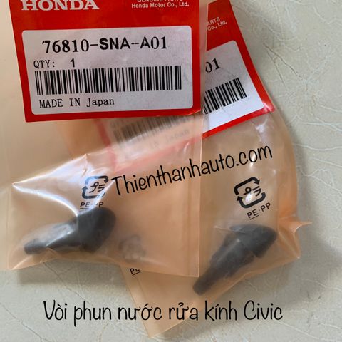 Voi-phun-nuoc-rua-kinh-honda-civic