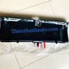 Ốp nhựa trên khuy khóa cốp Honda City 2014-2021 chính hãng - 84640T9AT01ZA