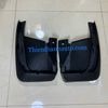 Chắn bùn bánh xe sau Honda CRV 2007-2012 - Thienthanhauto.com