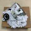 Ổ khóa ngậm cửa sau bên phải (phụ) Honda CRV - Sản phẩm của Honda Nhật Bản