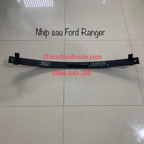 la-nhip-sau-ford-ranger