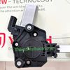 Mô tơ lên xuống - nâng hạ kính cửa sau bên phải Honda Civic 2016-2021 liền compa - 72710TEAT01