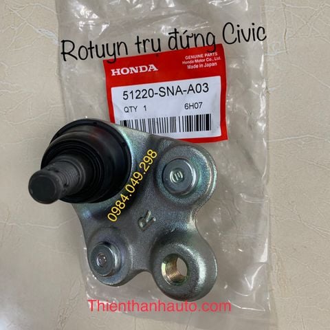 rotuyn-tru-dung-honda-civic