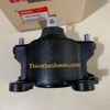 Chân máy trước Honda Accord 2007-2012 - 50830TA0A01 - Thienthanhauto.com