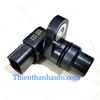 Cảm biến tốc độ trên hộp số Honda Civic 1.8 2013-2014-2015 - 28820RZ2004