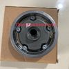 Bánh răng trục cam nạp (hút) - xả Chevrolet Cruze 2009-2013 - Phụ tùng ô tô Thiên Thanh