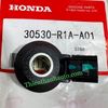 Cảm biến tiếng gõ động cơ Honda City - Cảm biến kích nổ City 2014-2022 - 30530R1AA01