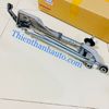 Thanh giằng gạt mưa Honda CRV 2007-2008-2009-2010-2011-2012 - NK từ Nhật Bản