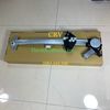 Mô tơ compa lên xuống kính trước bên trái Honda CRV 2007-2008-2009-2010-2011-2012