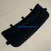 Chống nóng nắp capo Honda Civic 2016-2021 - Thienthanhauto.com