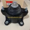 Chân máy trước Honda Accord 2007-2012 - 50830TA0A01 - Thienthanhauto.com